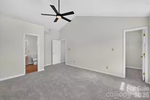 4509 Doves Nest Ct, Matthews, NC 28105 - Photo 20