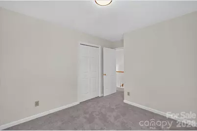 4509 Doves Nest Court, Matthews, NC 28105 - Photo 24