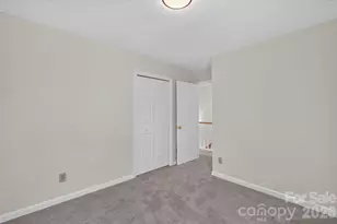 4509 Doves Nest Ct, Matthews, NC 28105 - Photo 24