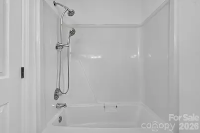 4509 Doves Nest Court, Matthews, NC 28105 - Photo 26