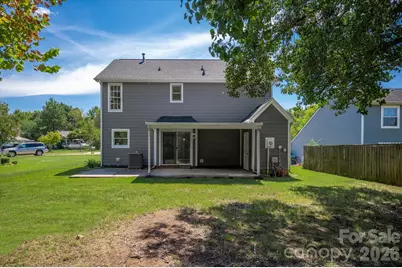 4509 Doves Nest Court, Matthews, NC 28105 - Photo 28
