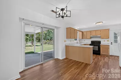 4509 Doves Nest Court, Matthews, NC 28105 - Photo 10