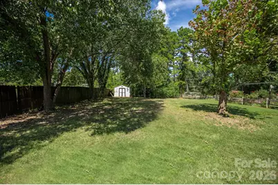 4509 Doves Nest Court, Matthews, NC 28105 - Photo 30