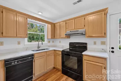 4509 Doves Nest Court, Matthews, NC 28105 - Photo 12