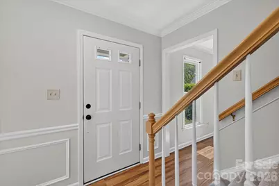 4509 Doves Nest Court, Matthews, NC 28105 - Photo 4