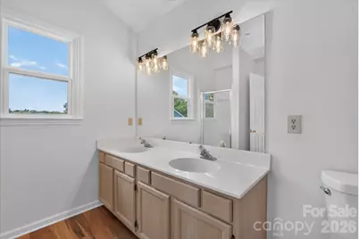 4509 Doves Nest Court, Matthews, NC 28105 - Photo 22