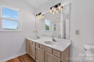 4509 Doves Nest Ct, Matthews, NC 28105 - Photo 22