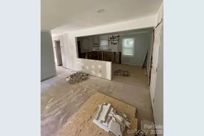 133 Hickory Lane, York, SC 29745 - Photo 10