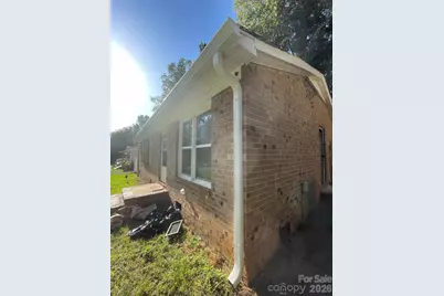 133 Hickory Lane, York, SC 29745 - Photo 2