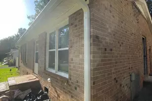 133 Hickory Ln, York, SC 29745 - Photo 2