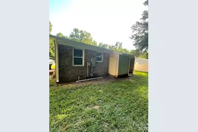 133 Hickory Lane, York, SC 29745 - Photo 18
