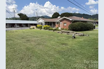 251 Rodney Orr Bypass, Robbinsville, NC 28771 - Photo 4