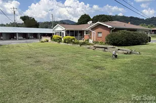 251 Rodney Orr Bypass, Robbinsville, NC 28771 - Photo 4
