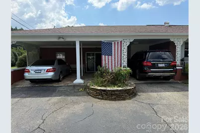 251 Rodney Orr Bypass, Robbinsville, NC 28771 - Photo 16