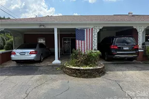 251 Rodney Orr Bypass, Robbinsville, NC 28771 - Photo 16