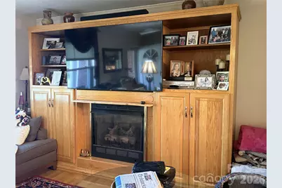 251 Rodney Orr Bypass, Robbinsville, NC 28771 - Photo 6