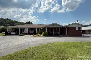 251 Rodney Orr Bypass, Robbinsville, NC 28771 - Photo 2