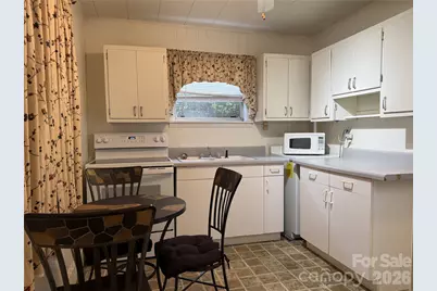 251 Rodney Orr Bypass, Robbinsville, NC 28771 - Photo 18
