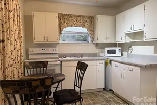 251 Rodney Orr Bypass, Robbinsville, NC 28771 - Photo 18