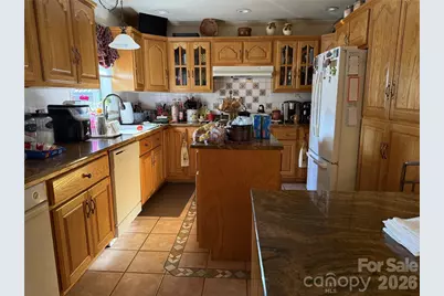 251 Rodney Orr Bypass, Robbinsville, NC 28771 - Photo 8