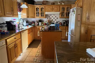 251 Rodney Orr Bypass, Robbinsville, NC 28771 - Photo 8