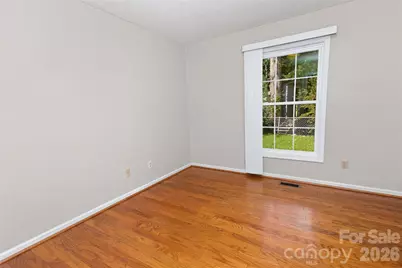 30 Morning Glory Lane, Weaverville, NC 28787 - Photo 16