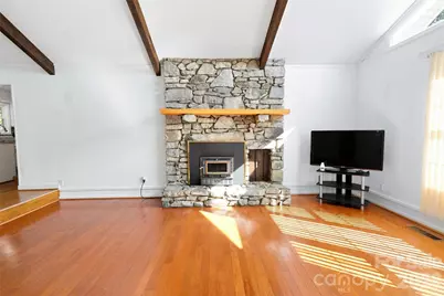 30 Morning Glory Lane, Weaverville, NC 28787 - Photo 10
