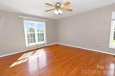 30 Morning Glory Lane, Weaverville, NC 28787 - Photo 22