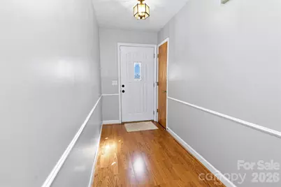 30 Morning Glory Lane, Weaverville, NC 28787 - Photo 8