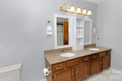30 Morning Glory Lane, Weaverville, NC 28787 - Photo 20