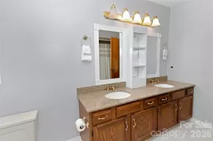 30 Morning Glory Ln, Weaverville, NC 28787 - Photo 20