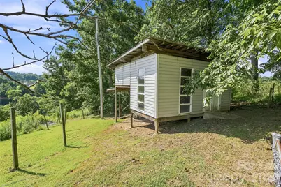 30 Morning Glory Lane, Weaverville, NC 28787 - Photo 46