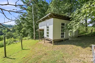 30 Morning Glory Ln, Weaverville, NC 28787 - Photo 46