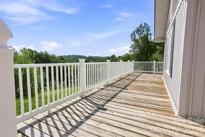 30 Morning Glory Lane, Weaverville, NC 28787 - Photo 6