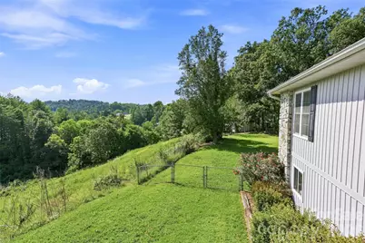 30 Morning Glory Lane, Weaverville, NC 28787 - Photo 4