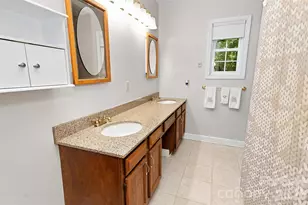 30 Morning Glory Ln, Weaverville, NC 28787 - Photo 26