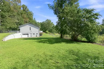30 Morning Glory Lane, Weaverville, NC 28787 - Photo 42