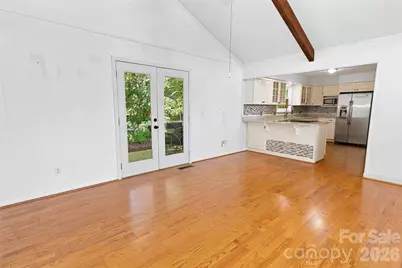 30 Morning Glory Lane, Weaverville, NC 28787 - Photo 12
