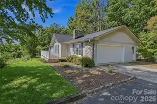 30 Morning Glory Ln, Weaverville, NC 28787 - Photo 2