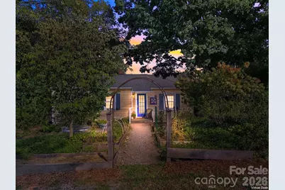 21 Balsam Avenue, Asheville, NC 28806 - Photo 1