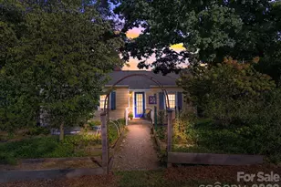 21 Balsam Ave, Asheville, NC 28806 - Photo 1