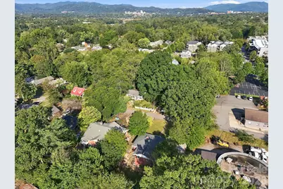 21 Balsam Avenue, Asheville, NC 28806 - Photo 42
