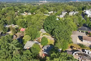 21 Balsam Ave, Asheville, NC 28806 - Photo 42
