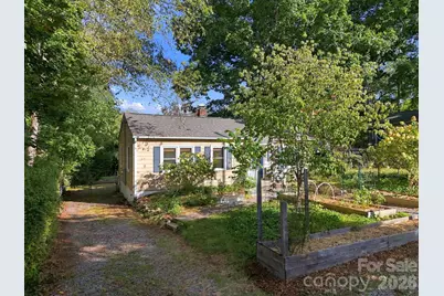 21 Balsam Avenue, Asheville, NC 28806 - Photo 40