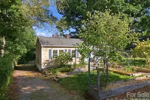 21 Balsam Ave, Asheville, NC 28806 - Photo 40