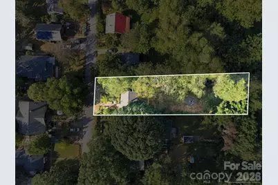 21 Balsam Avenue, Asheville, NC 28806 - Photo 2