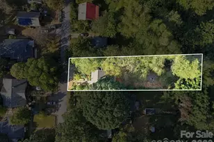 21 Balsam Ave, Asheville, NC 28806 - Photo 2