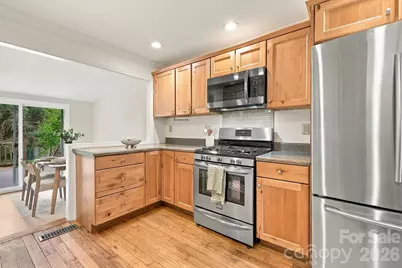 21 Balsam Avenue, Asheville, NC 28806 - Photo 10