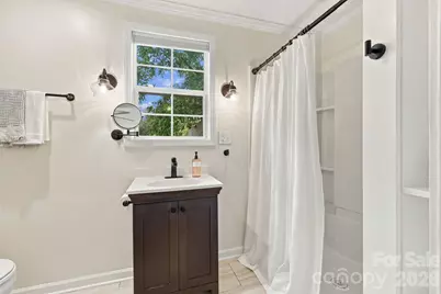 21 Balsam Avenue, Asheville, NC 28806 - Photo 22