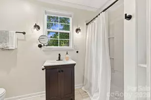 21 Balsam Ave, Asheville, NC 28806 - Photo 22